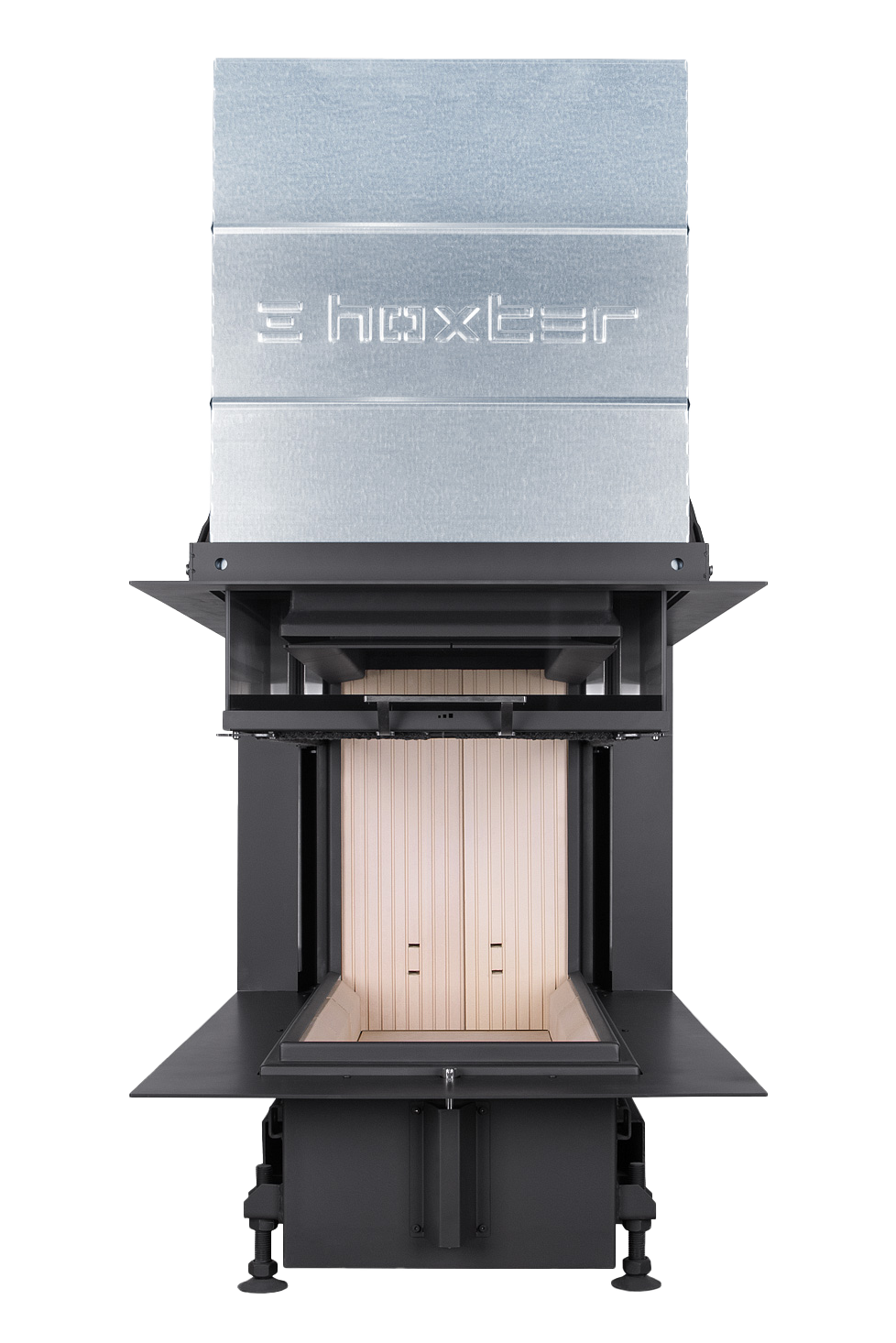 hoxter-uka-86-50-86-52h-1