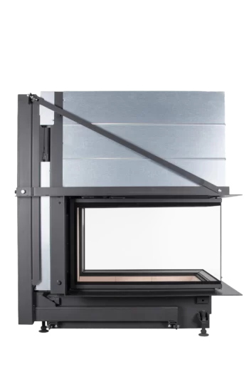 hoxter-uka-86-50-86-52h-2