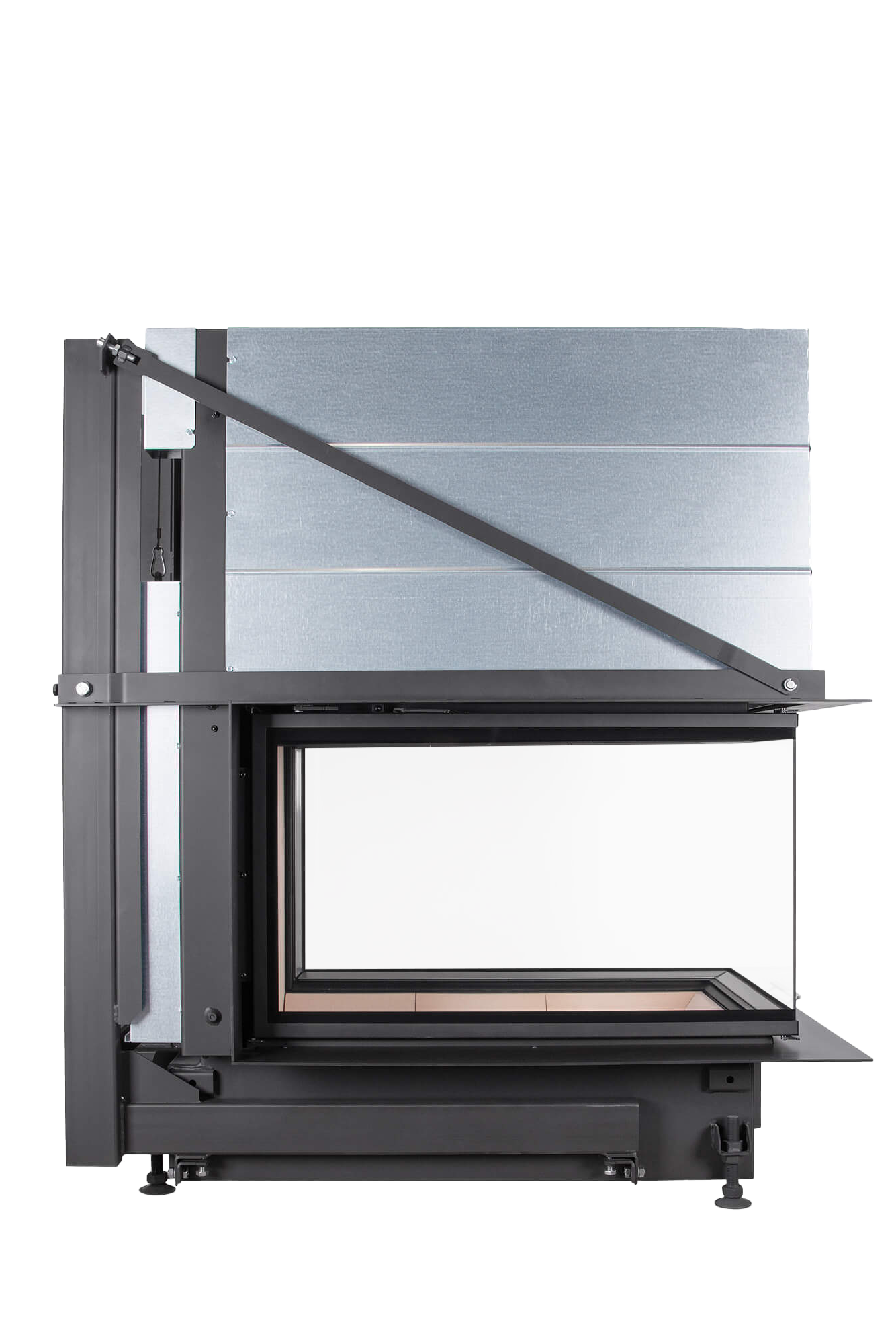 hoxter-uka-86-50-86-52h-2