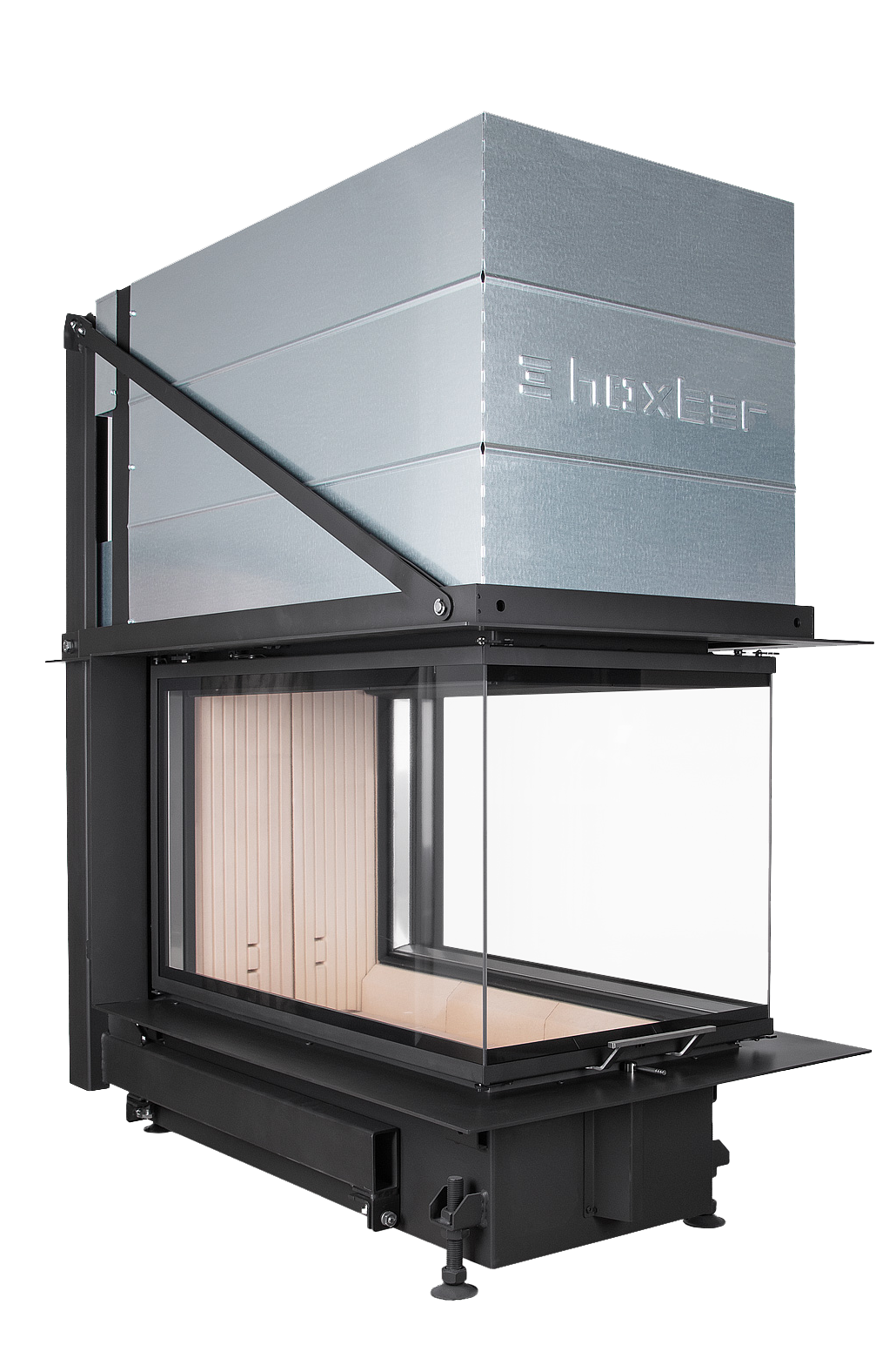 hoxter-uka-86-50-86-52h