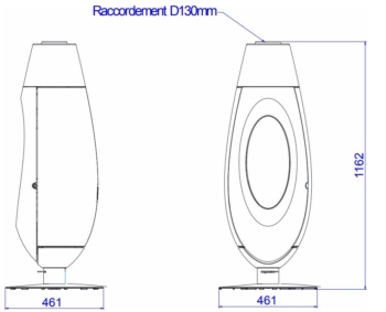 invicta-ovatio-shema
