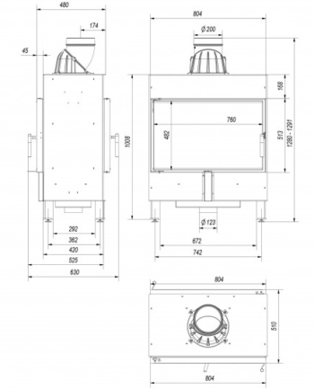 kratki-lucy-14-t-shema