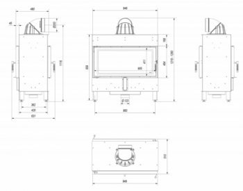 kratki-lucy-16-t-shema