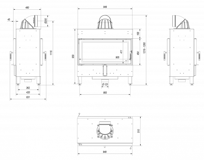 kratki-lucy-16-t-shema