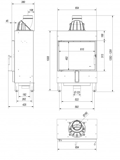 kratki-pro-lucy-12-slim-shema
