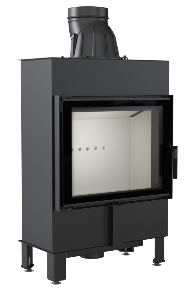 kratki-pro-lucy-12-slim