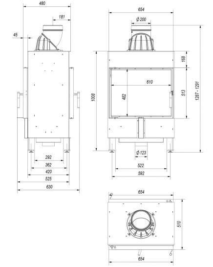kratki-pro-lucy-12-t-shema