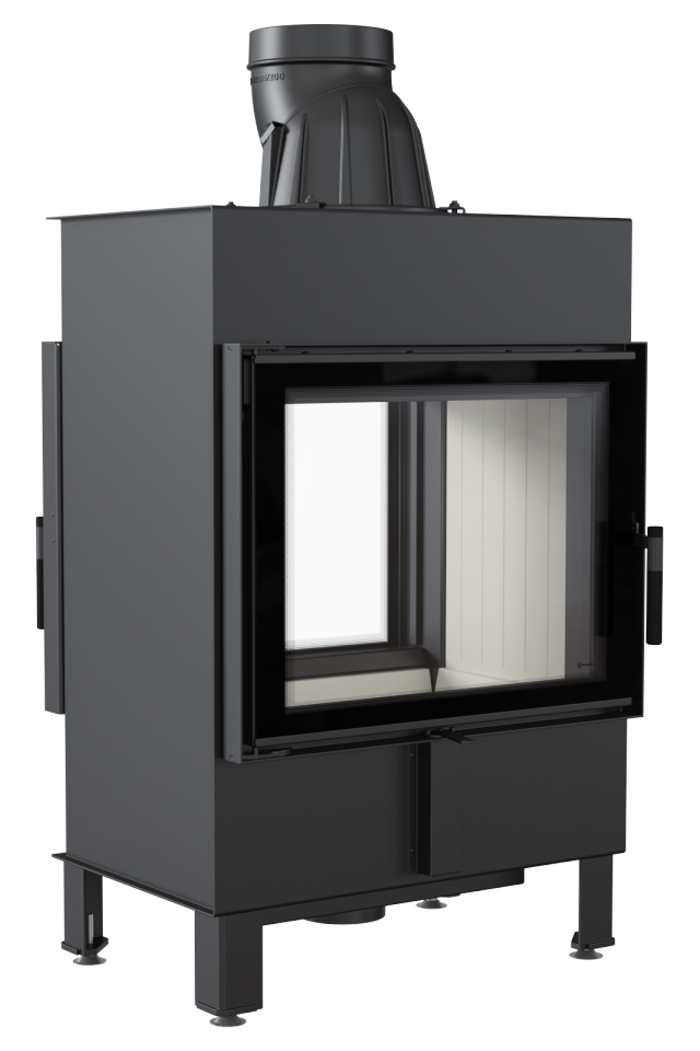 kratki-pro-lucy-12-t