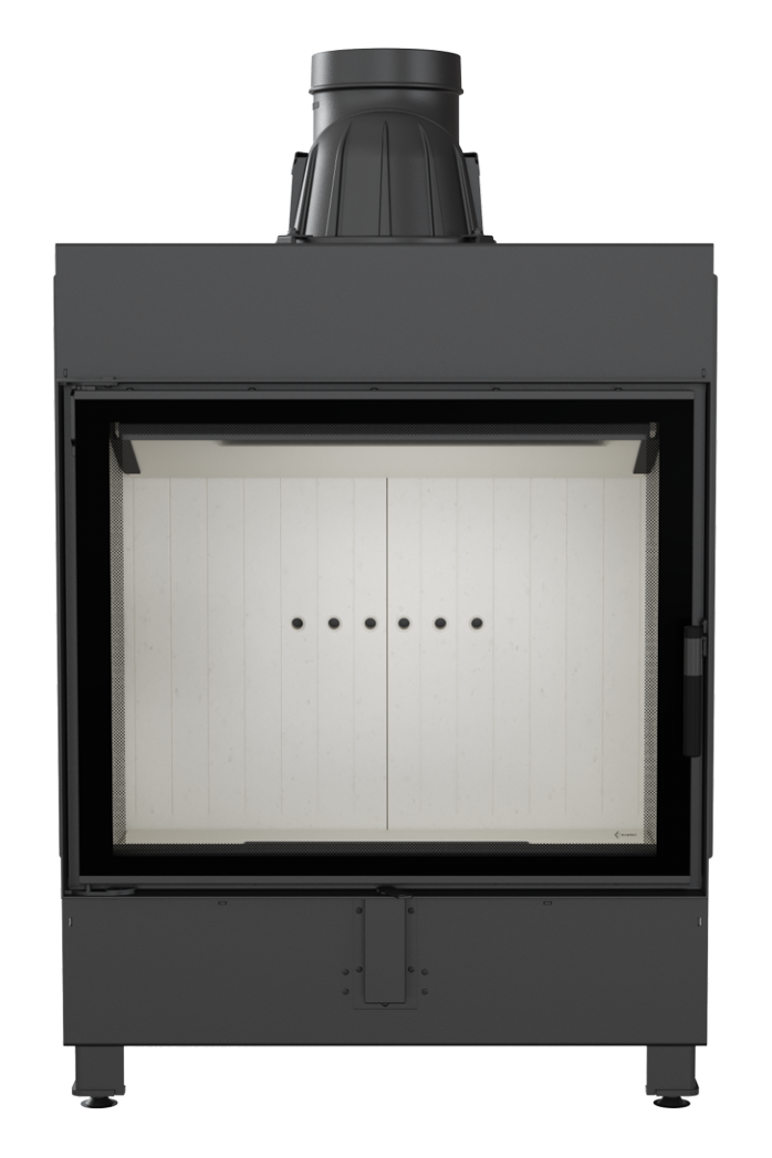 kratki-pro-lucy-15-1