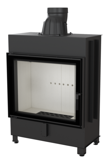 kratki-pro-lucy-15-2