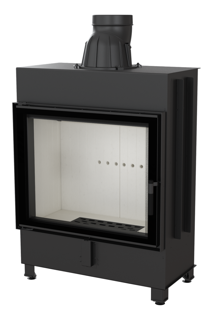 kratki-pro-lucy-15-2