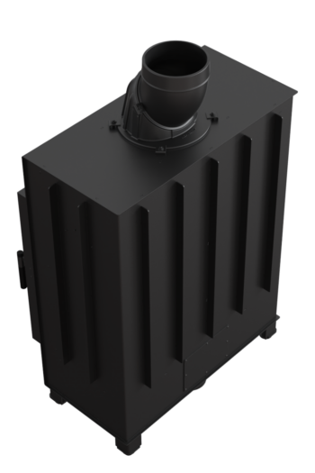 kratki-pro-lucy-15-3