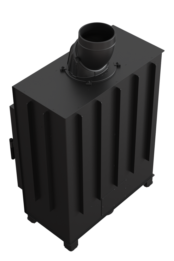 kratki-pro-lucy-15-3