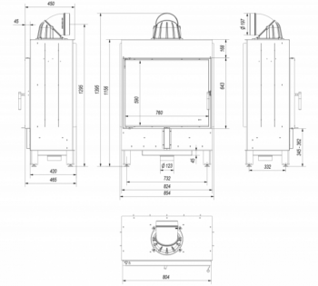 kratki-pro-lucy-15-shema