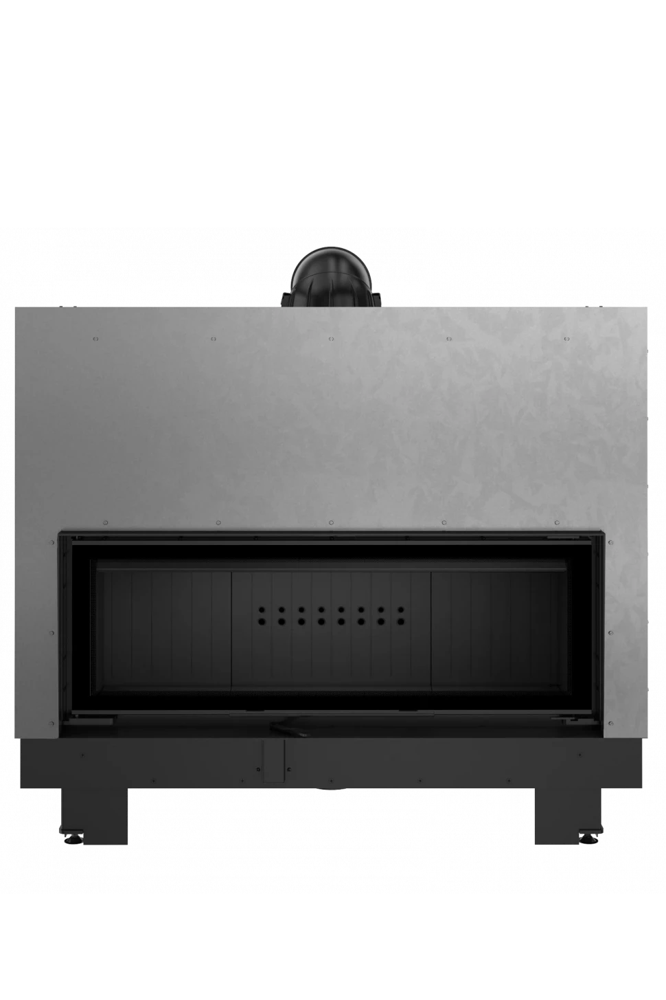 kratki-pro-mb120-g-1