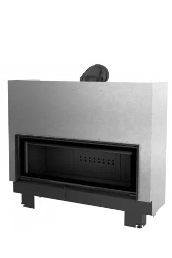 kratki-pro-mb120-g-2