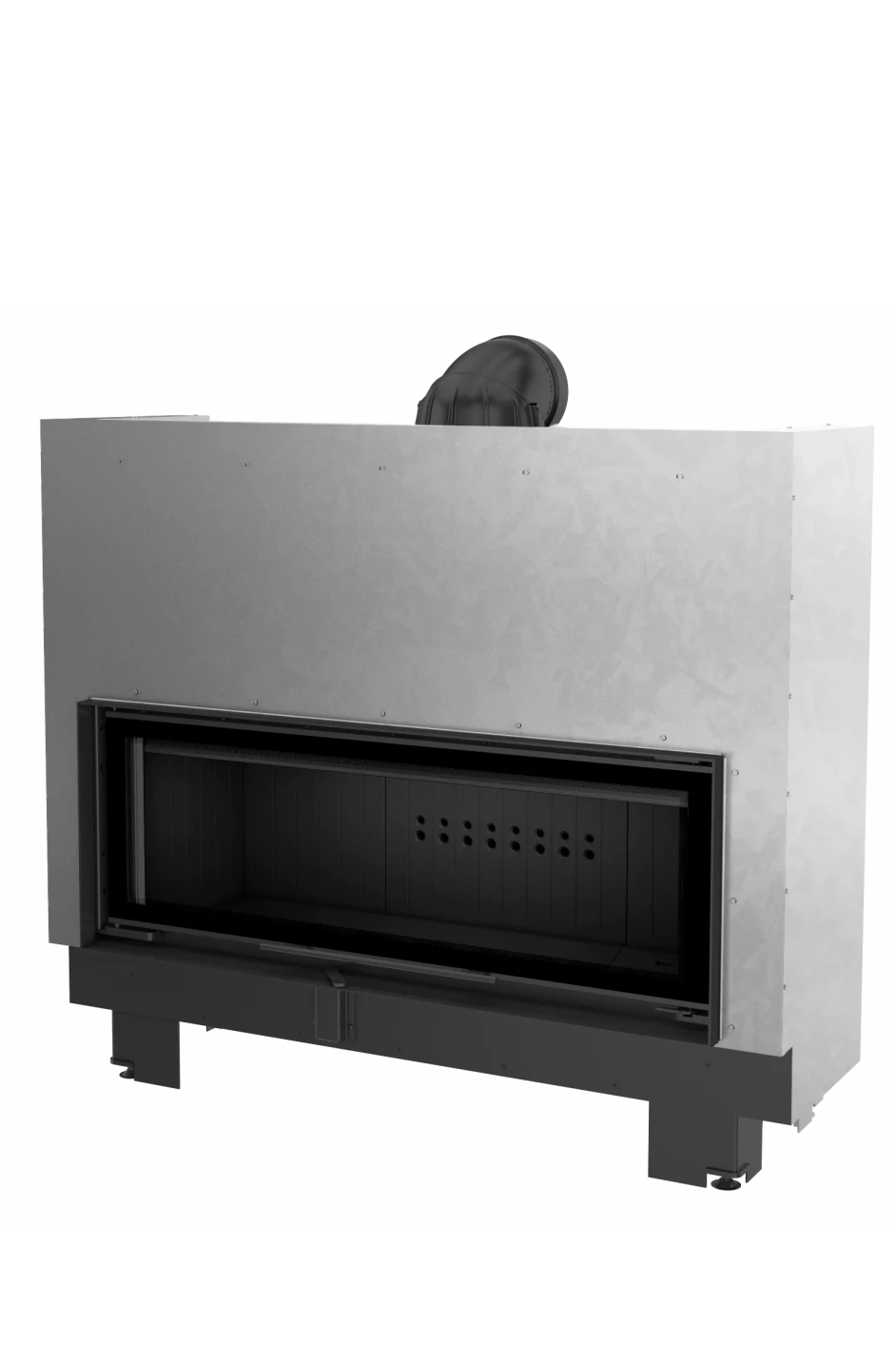 kratki-pro-mb120-g-2