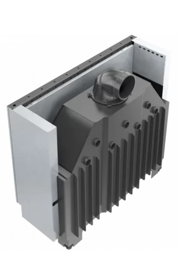 kratki-pro-mb120-g-3