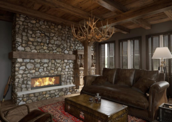 kratki-pro-mb120-g-int