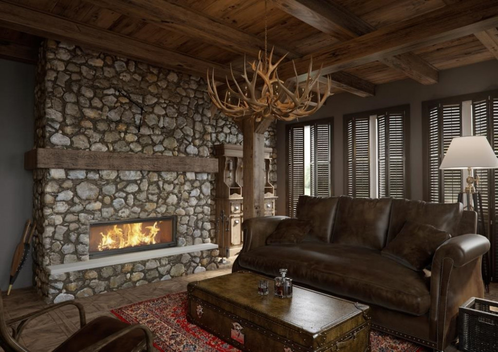 kratki-pro-mb120-g-int