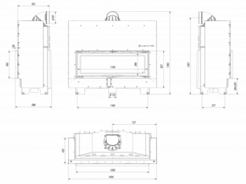 kratki-pro-mb120-g-shema