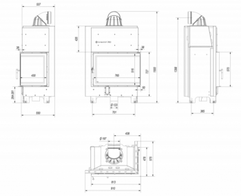 kratki-pro-mba-bs-shema-1
