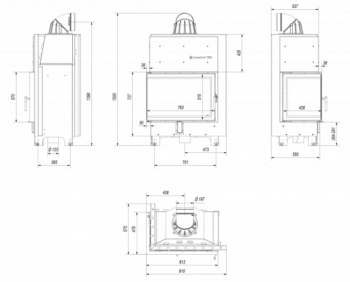 kratki-pro-mba-bs-shema