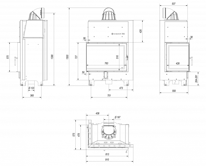 kratki-pro-mba-bs-shema