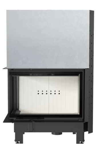 kratki-pro-mba-l-bs-g-sg-1