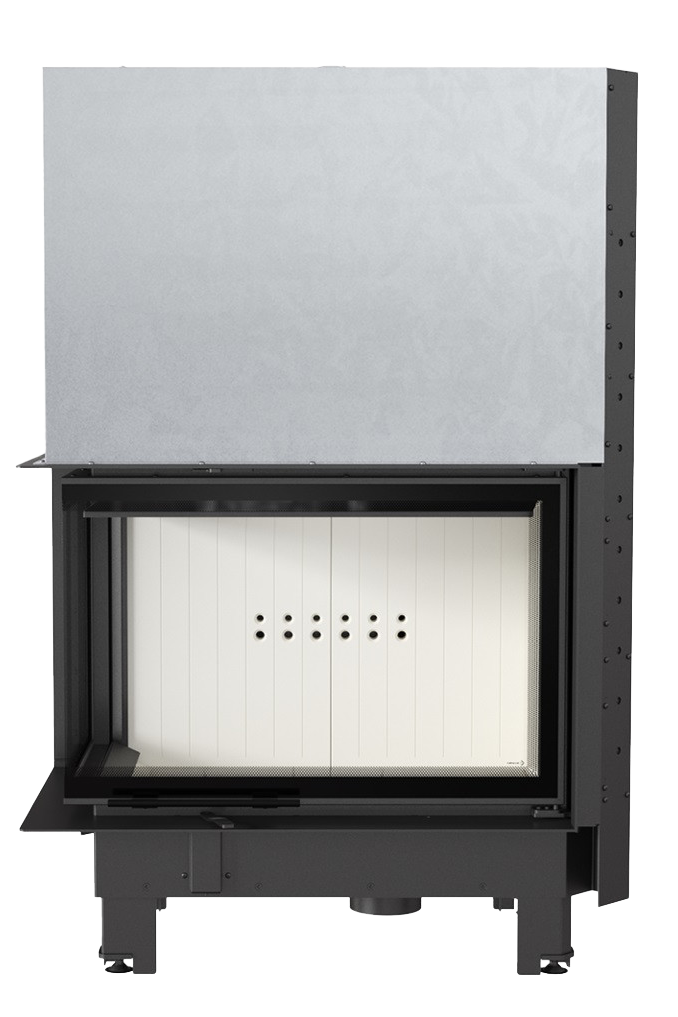 kratki-pro-mba-l-bs-g-sg-1