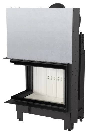 kratki-pro-mba-l-bs-g-sg-2