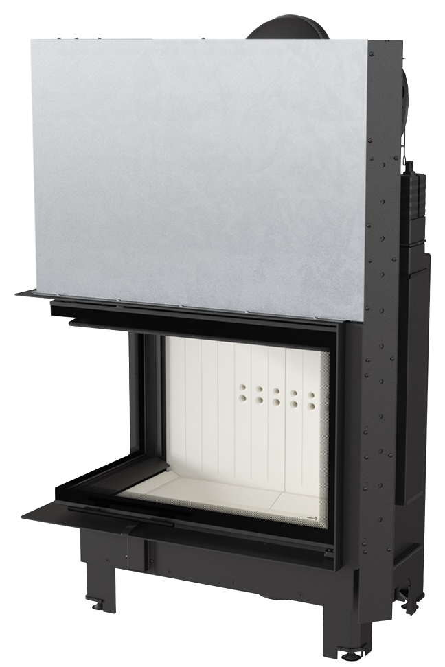 kratki-pro-mba-l-bs-g-sg-2