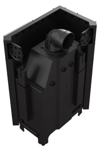 kratki-pro-mba-l-bs-g-sg-3