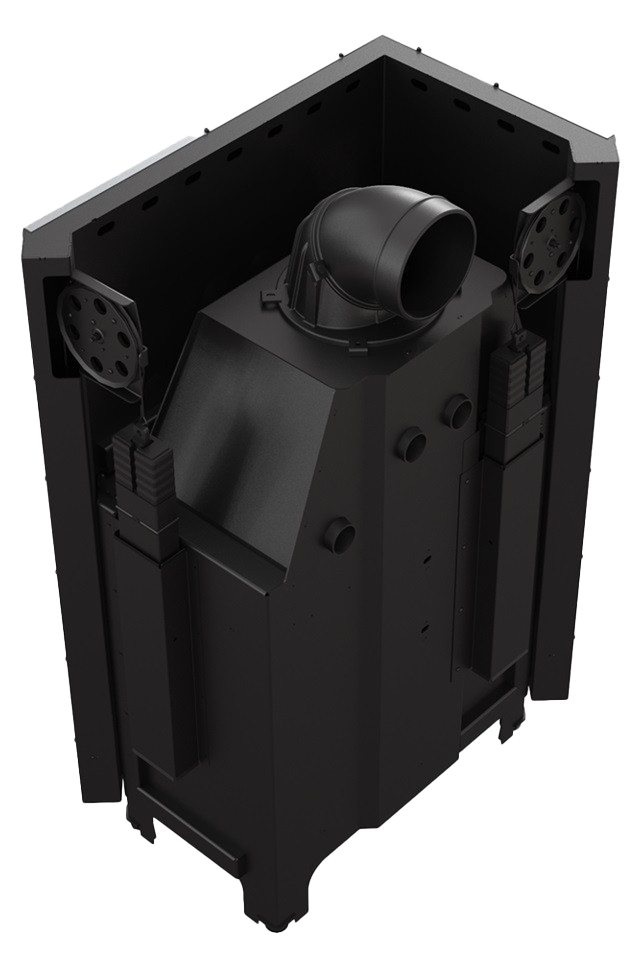 kratki-pro-mba-l-bs-g-sg-3