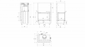 kratki-pro-mba-l-bs-g-sg-4