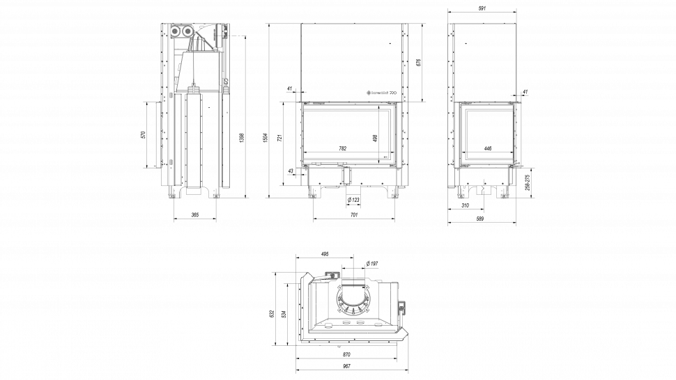 kratki-pro-mba-l-bs-g-sg-4