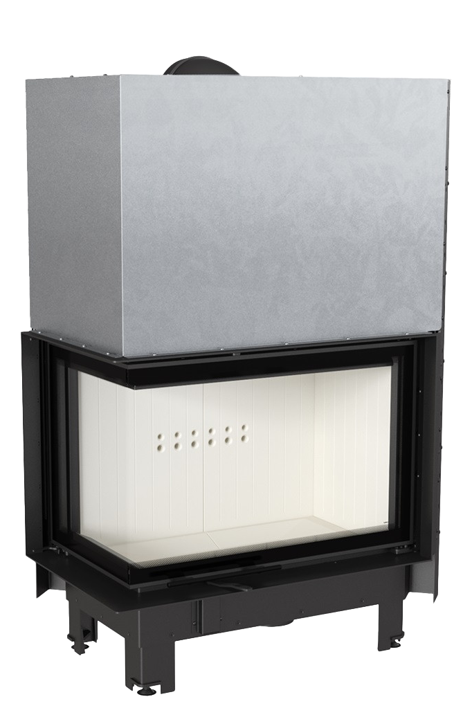 kratki-pro-mba-l-bs-g-sg