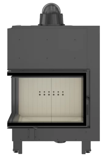 kratki-pro-mba-l-bs-sg-1