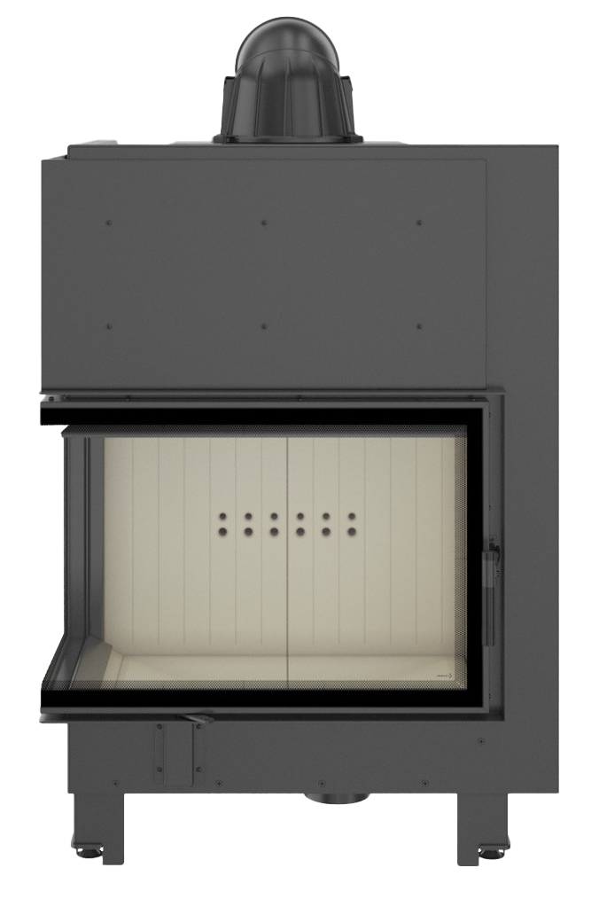 kratki-pro-mba-l-bs-sg-1