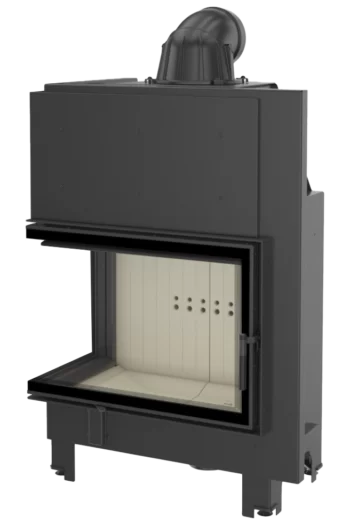 kratki-pro-mba-l-bs-sg-2