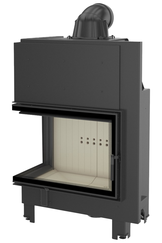 kratki-pro-mba-l-bs-sg-2