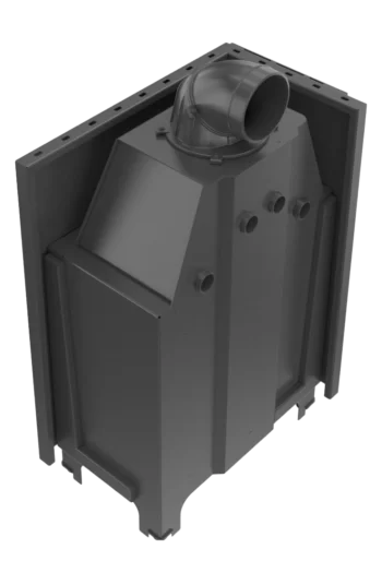 kratki-pro-mba-l-bs-sg-3