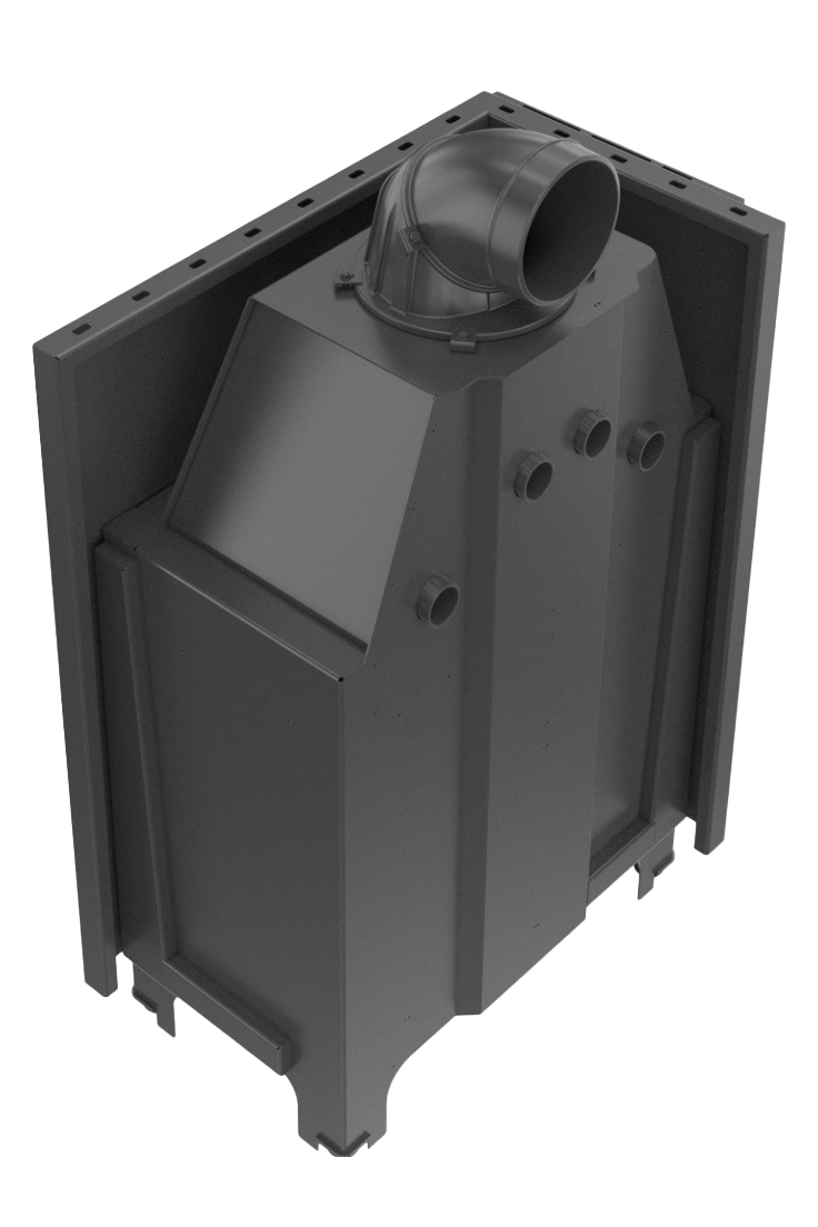 kratki-pro-mba-l-bs-sg-3