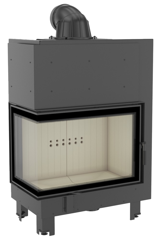 kratki-pro-mba-l-bs-sg