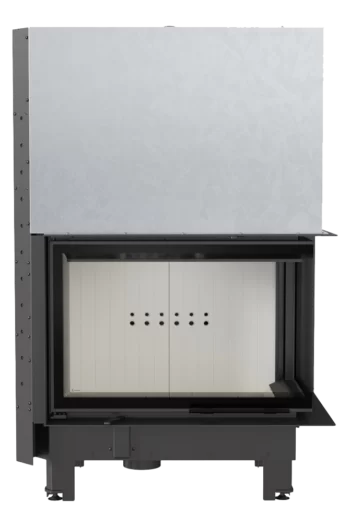 kratki-pro-mba-p-bs-g-sg-1