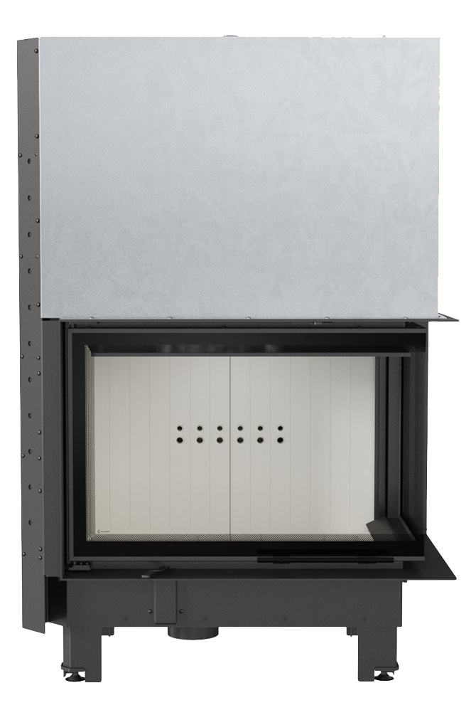 kratki-pro-mba-p-bs-g-sg-1