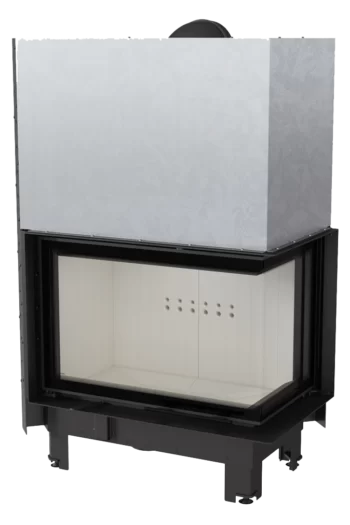 kratki-pro-mba-p-bs-g-sg-2