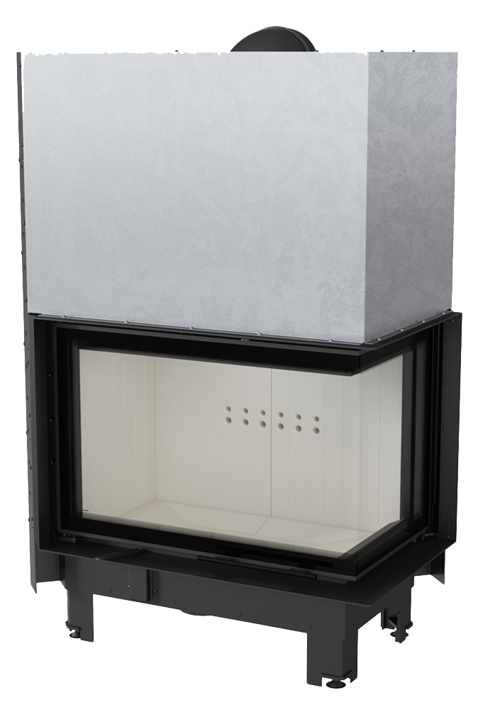 kratki-pro-mba-p-bs-g-sg-2