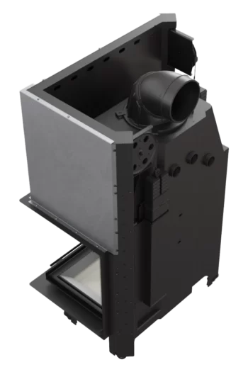 kratki-pro-mba-p-bs-g-sg-3