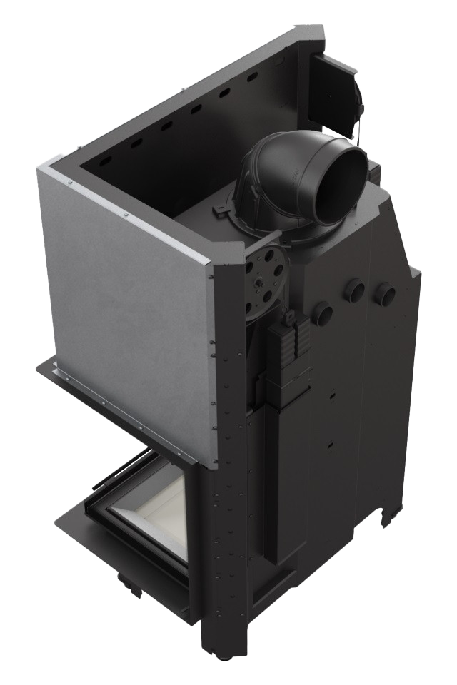 kratki-pro-mba-p-bs-g-sg-3